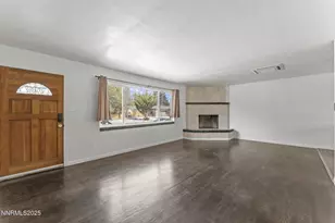 840 Brookfield Dr, Reno, NV 89503 - Photo 8