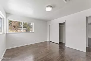 840 Brookfield Dr, Reno, NV 89503 - Photo 18