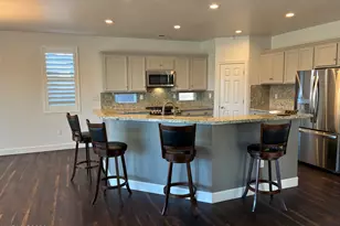 944 Lakeview Dr, Dayton, NV 89403 - Photo 10