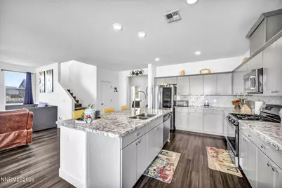 969 Estuary Circle, Reno, NV 89506 - Photo 10