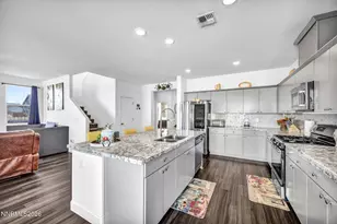 969 Estuary Cir, Reno, NV 89506 - Photo 10