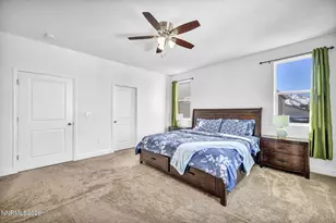 969 Estuary Cir, Reno, NV 89506 - Photo 28