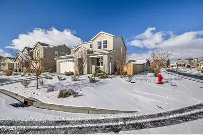 969 Estuary Circle, Reno, NV 89506 - Photo 46