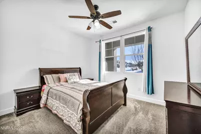 969 Estuary Circle, Reno, NV 89506 - Photo 34