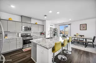 969 Estuary Cir, Reno, NV 89506 - Photo 22