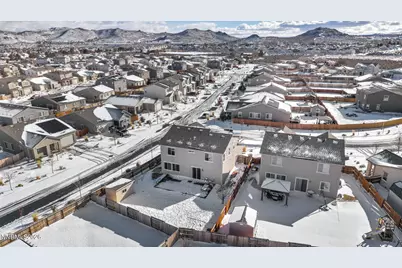 969 Estuary Circle, Reno, NV 89506 - Photo 50