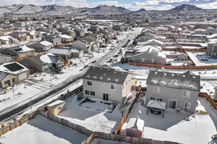 969 Estuary Cir, Reno, NV 89506 - Photo 50