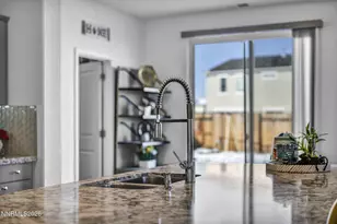 969 Estuary Cir, Reno, NV 89506 - Photo 16