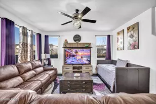 969 Estuary Cir, Reno, NV 89506 - Photo 4