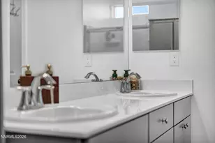 969 Estuary Cir, Reno, NV 89506 - Photo 42