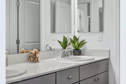 969 Estuary Circle, Reno, NV 89506 - Photo 44