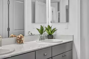 969 Estuary Cir, Reno, NV 89506 - Photo 44