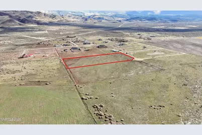 205 Tumbleweed Court, Reno, NV 89510 - Photo 8