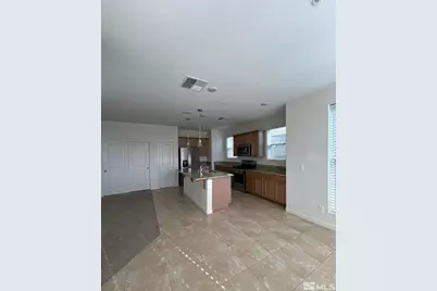 5055 Ciarra Kennedy Lane, Reno, NV 89503 - Photo 8