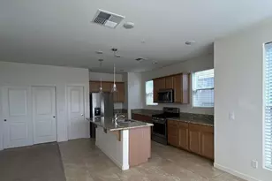 5055 Ciarra Kennedy Lane, Reno, NV 89503 - Photo 8