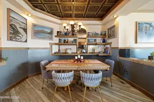 1181 Glen Abbey Ct, Sparks, NV 89436 - Photo 10