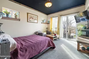 1181 Glen Abbey Ct, Sparks, NV 89436 - Photo 18