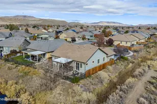 1181 Glen Abbey Ct, Sparks, NV 89436 - Photo 32