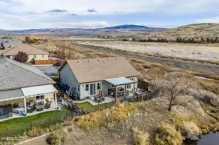 1181 Glen Abbey Ct, Sparks, NV 89436 - Photo 34