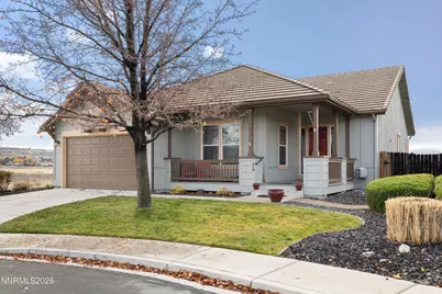1181 Glen Abbey Court, Sparks, NV 89436 - Photo 24