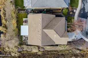 1181 Glen Abbey Ct, Sparks, NV 89436 - Photo 28