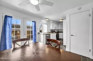 959 Mesa Ridge Dr, Sparks, NV 89434 - Photo 10