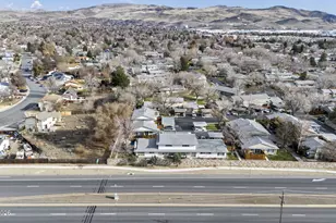 959 Mesa Ridge Dr, Sparks, NV 89434 - Photo 40