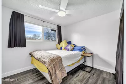 959 Mesa Ridge Drive #2, Sparks, NV 89434 - Photo 22