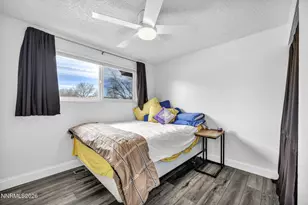 959 Mesa Ridge Dr, Sparks, NV 89434 - Photo 22