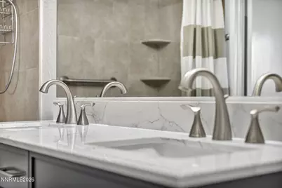 959 Mesa Ridge Drive #2, Sparks, NV 89434 - Photo 18