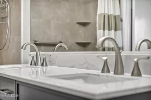 959 Mesa Ridge Dr, Sparks, NV 89434 - Photo 18