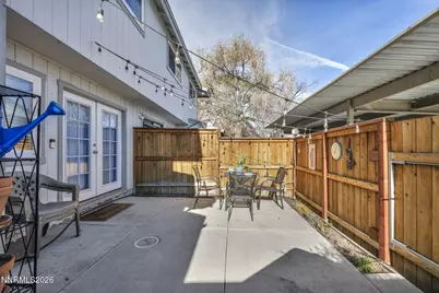 959 Mesa Ridge Drive #2, Sparks, NV 89434 - Photo 34