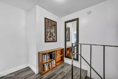 959 Mesa Ridge Drive #2, Sparks, NV 89434 - Photo 20