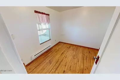 487 Galena Street, Battle Mountain, NV 89820 - Photo 8