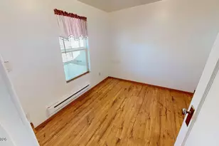 487 Galena St, Battle Mountain, NV 89820 - Photo 8