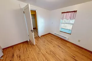487 Galena St, Battle Mountain, NV 89820 - Photo 10