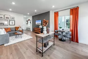 8423 Redwood Dawn Dr, Reno, NV 89506 - Photo 8