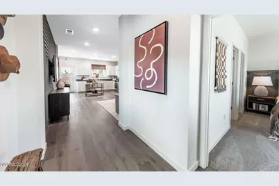 8423 Redwood Dawn Drive, Reno, NV 89506 - Photo 2