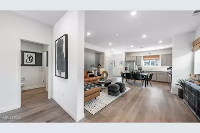 8422 Redwood Dawn Drive, Reno, NV 89506 - Photo 4