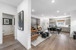 8422 Redwood Dawn Dr, Reno, NV 89506 - Photo 4