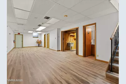 1001 Rock Boulevard #Unit 2, Sparks, NV 89431 - Photo 24