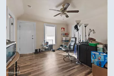 1001 Rock Boulevard #Unit 2, Sparks, NV 89431 - Photo 40