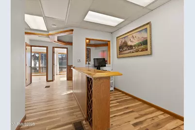 1001 Rock Boulevard #Unit 2, Sparks, NV 89431 - Photo 14