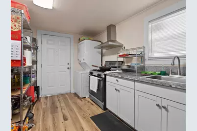 1001 Rock Boulevard #Unit 2, Sparks, NV 89431 - Photo 44