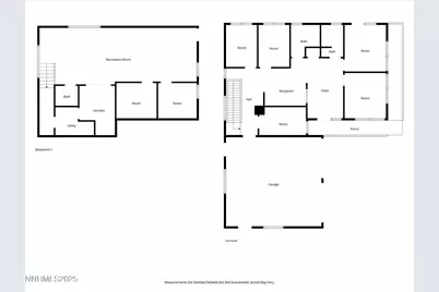 1001 Rock Boulevard #Unit 2, Sparks, NV 89431 - Photo 52