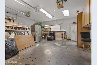 1001 Rock Boulevard #Unit 2, Sparks, NV 89431 - Photo 32