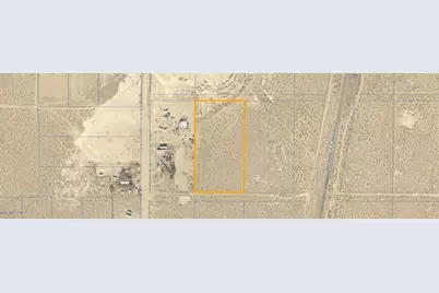 1595 Banner Avenue, Silver Springs, NV 89429 - Photo 1