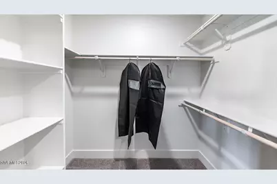 1598 Grazer Way, Reno, NV 89523 - Photo 18