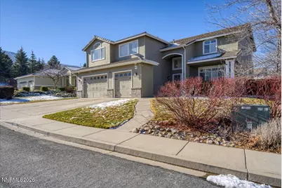 4535 Great Falls Loop, Reno, NV 89511 - Photo 2