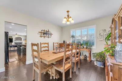 4535 Great Falls Loop, Reno, NV 89511 - Photo 8